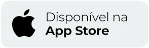 Disponível na App Store (em breve)