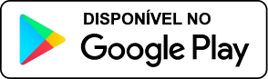 Disponível no Google Play